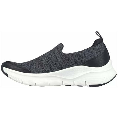 Imagen del producto con referencia 149563-BLK-BLACK