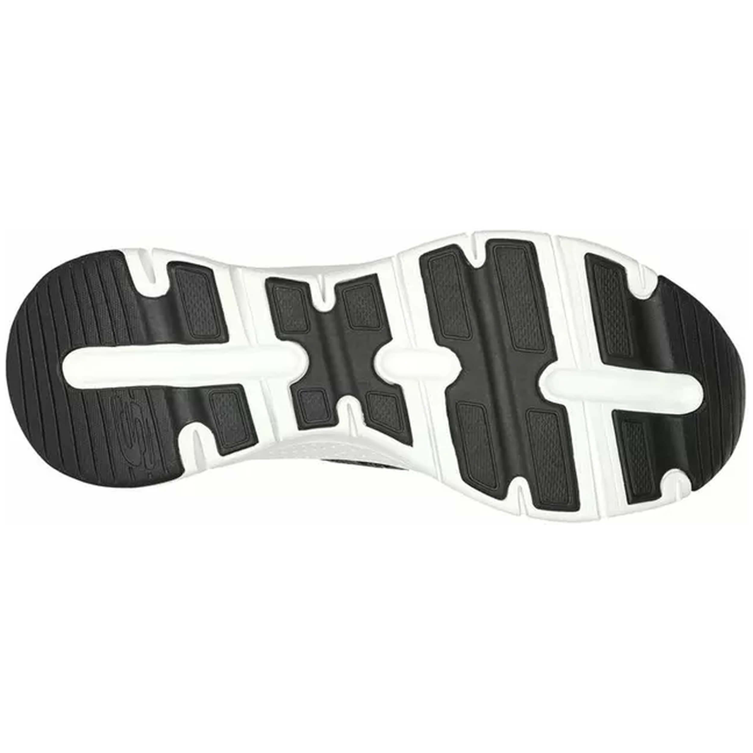 Imagen del producto con referencia 149563-BLK-BLACK