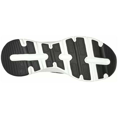 Imagen del producto con referencia 149563-BLK-BLACK