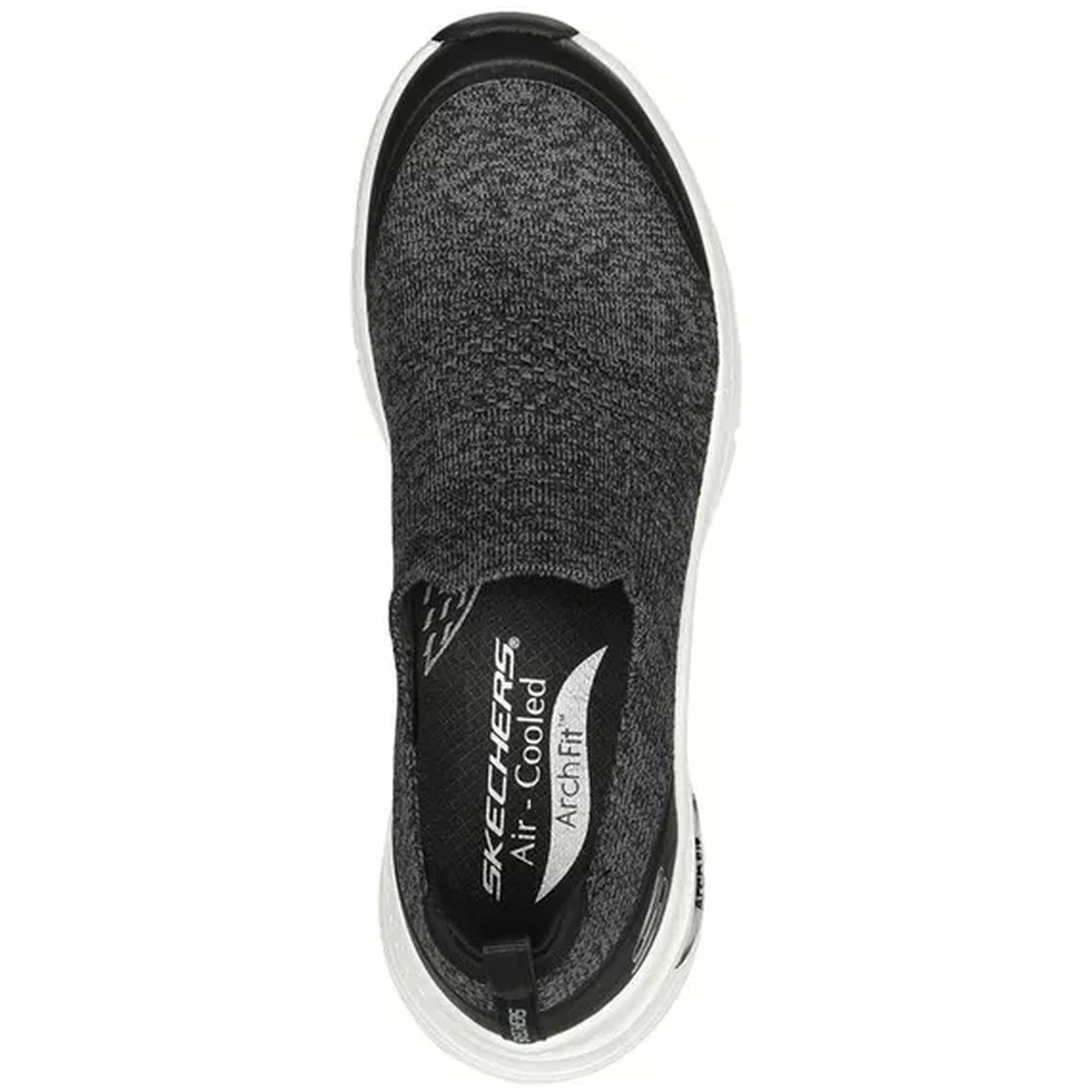 Imagen del producto con referencia 149563-BLK-BLACK