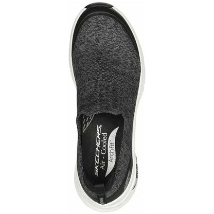 Imagen del producto con referencia 149563-BLK-BLACK