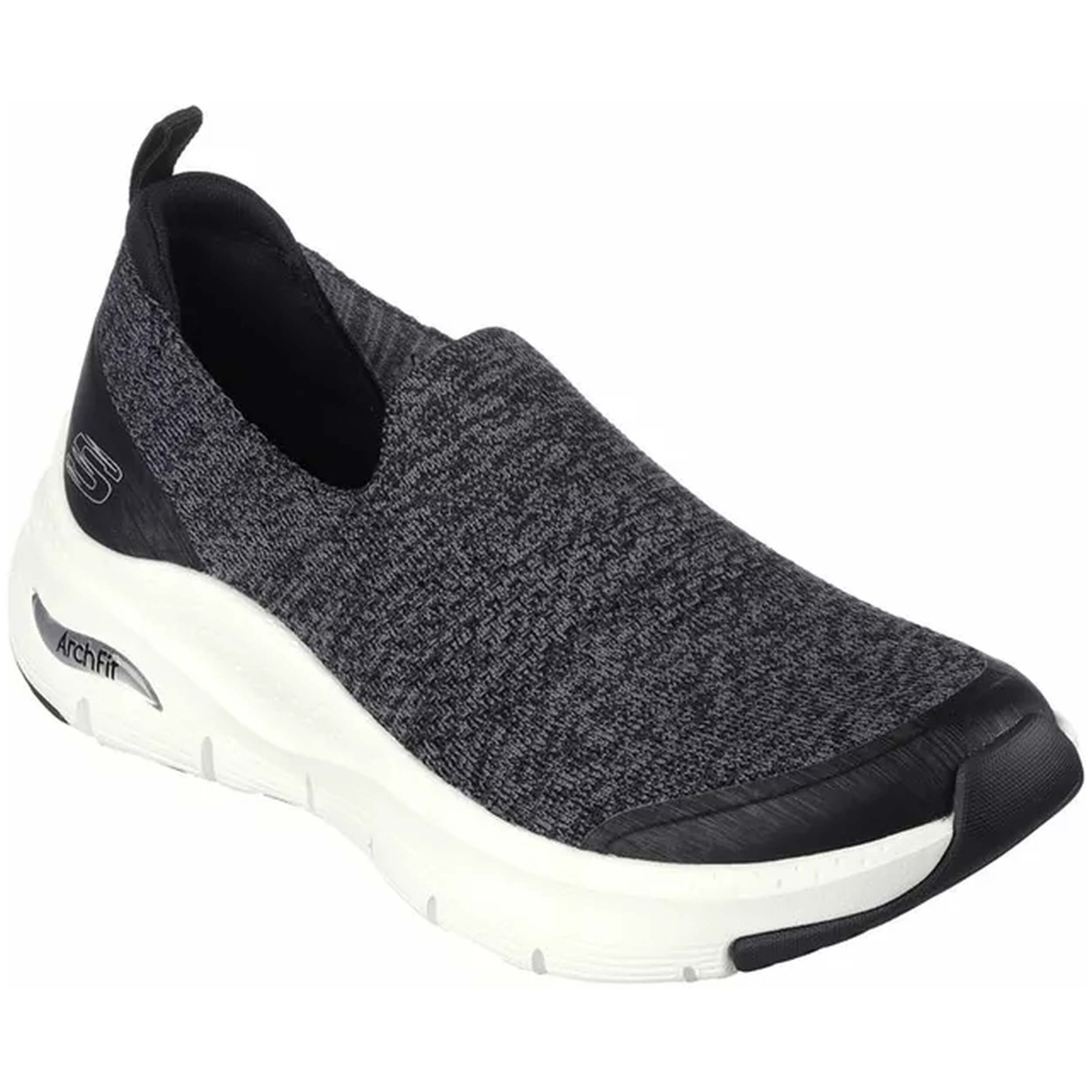 Imagen del producto con referencia 149563-BLK-BLACK