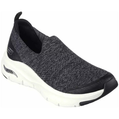 Imagen del producto con referencia 149563-BLK-BLACK