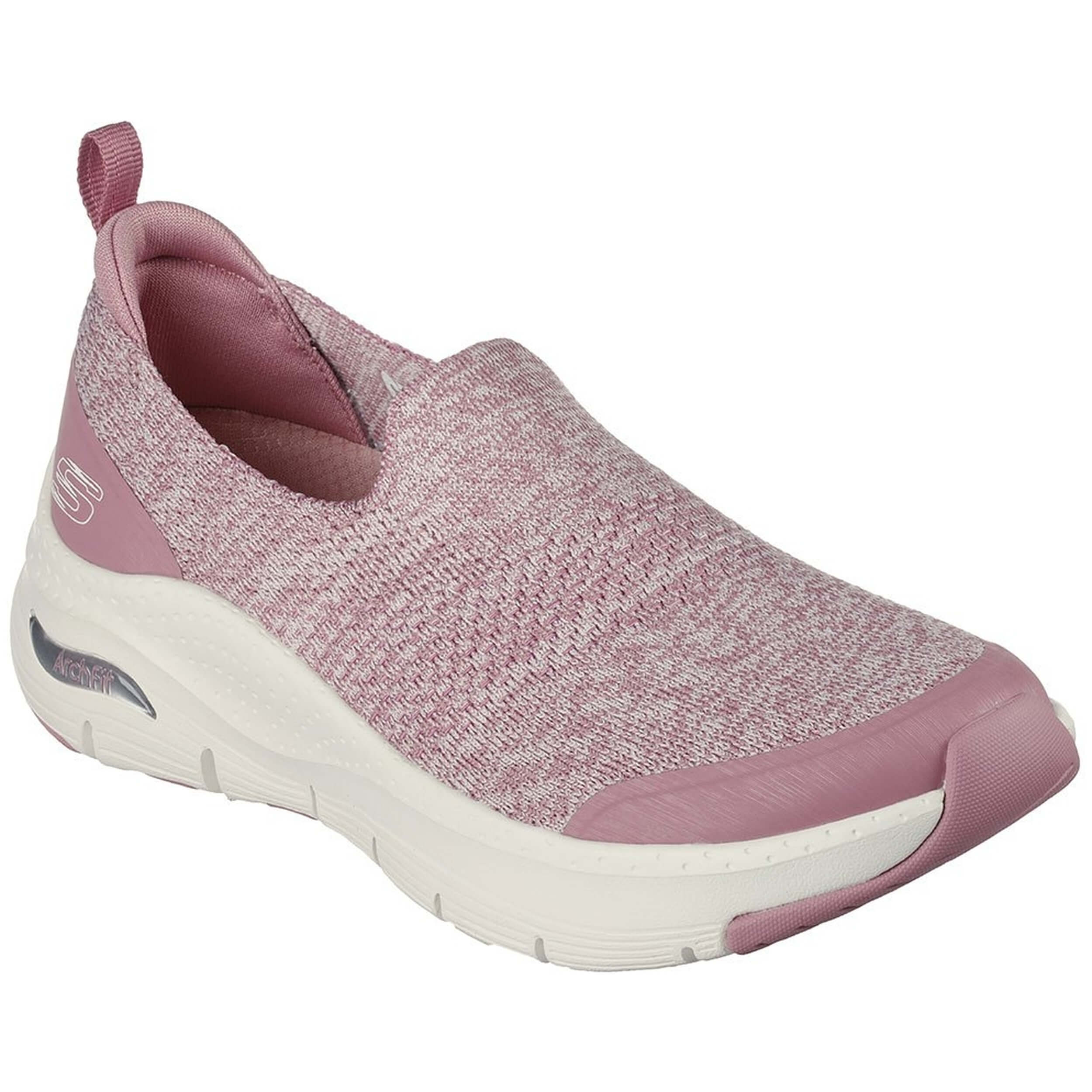 Imagen del producto con referencia 149563-MVE-PINK
