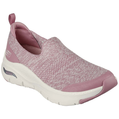 Imagen del producto con referencia 149563-MVE-PINK