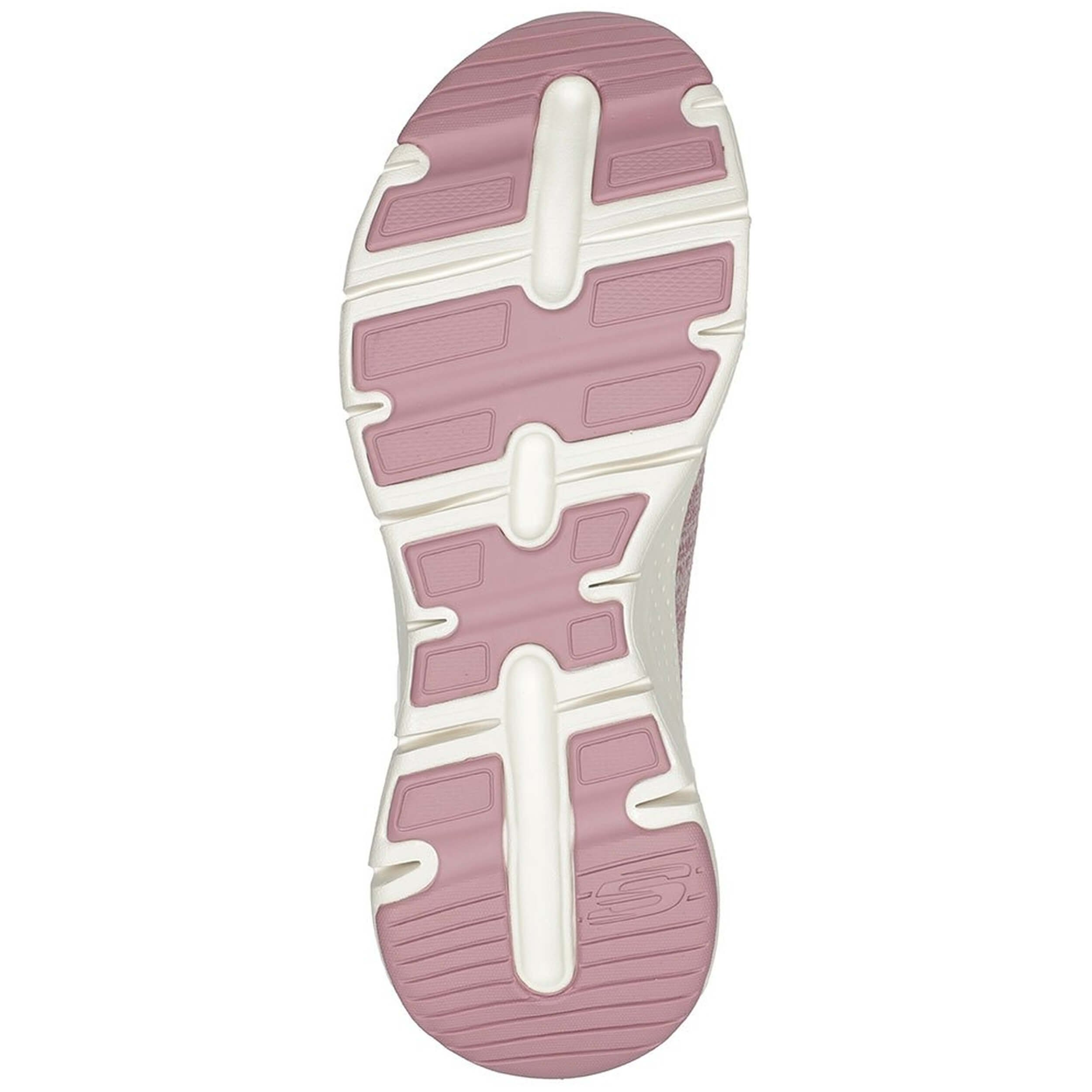 Imagen del producto con referencia 149563-MVE-PINK