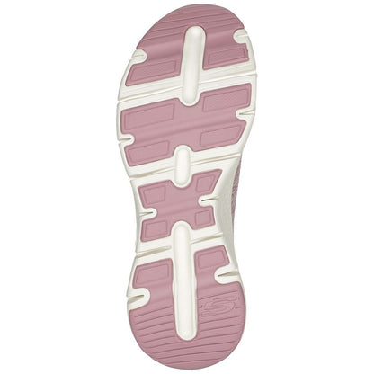 Imagen del producto con referencia 149563-MVE-PINK