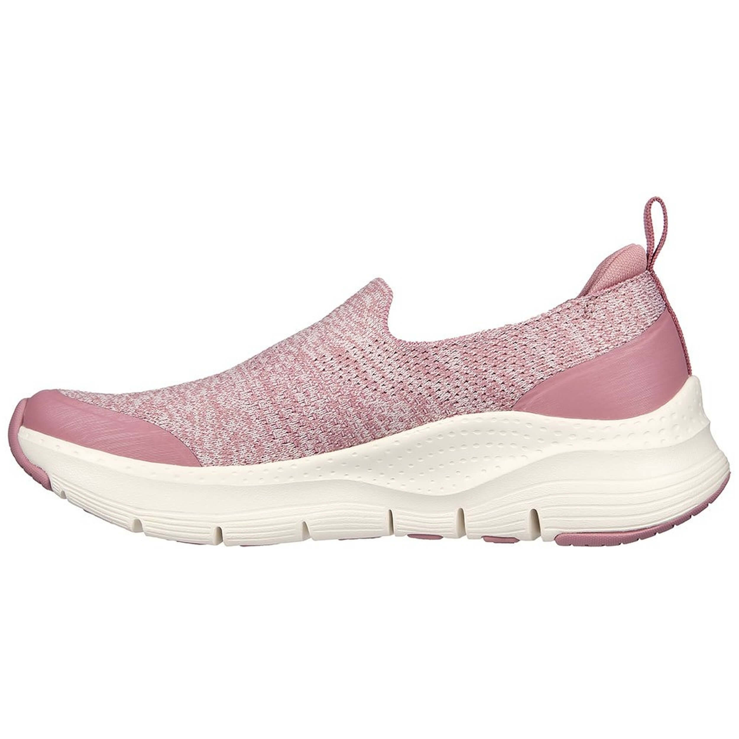 Imagen del producto con referencia 149563-MVE-PINK