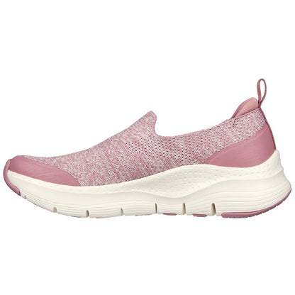 Imagen del producto con referencia 149563-MVE-PINK