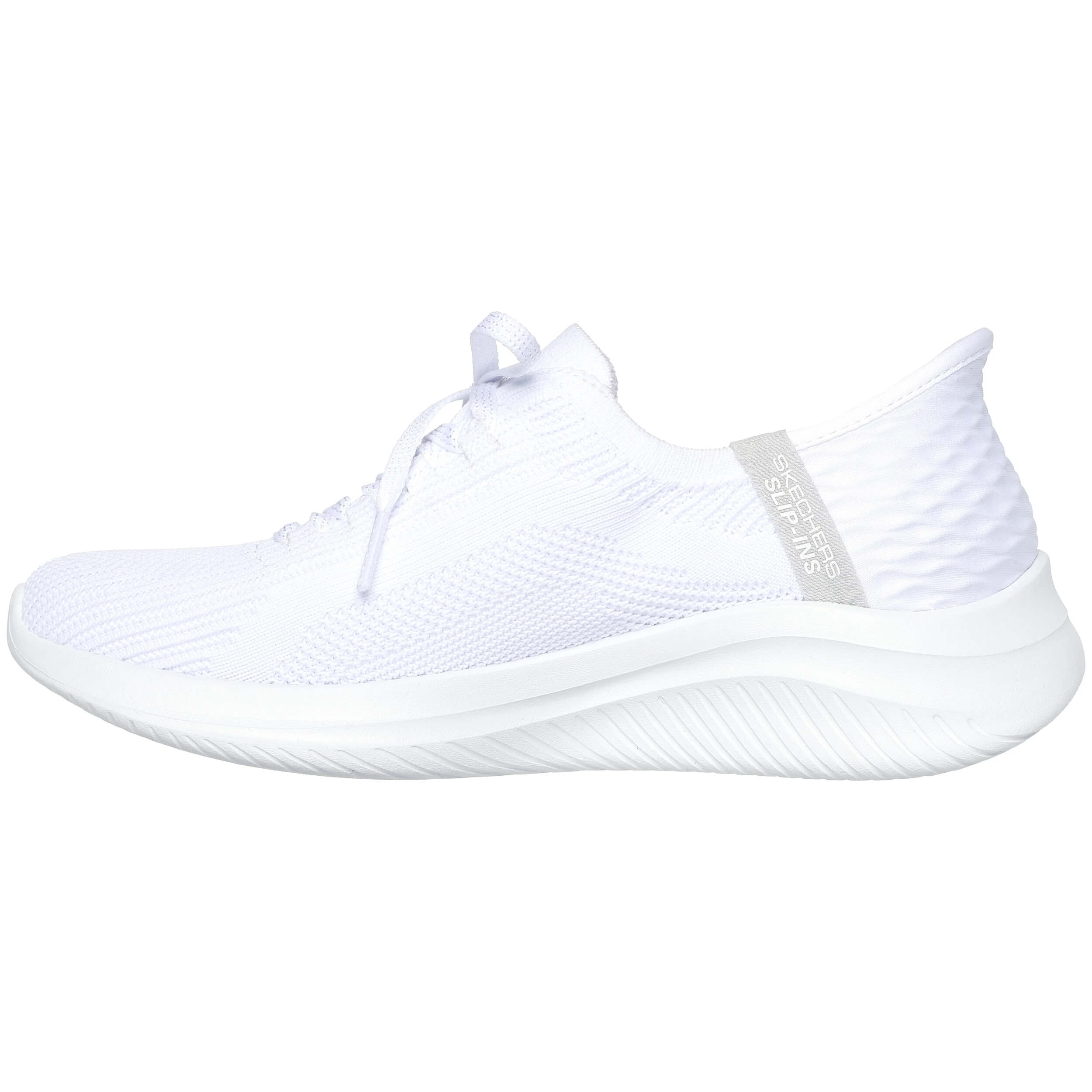 Imagen del producto con referencia 149710-WHT