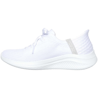 Imagen del producto con referencia 149710-WHT