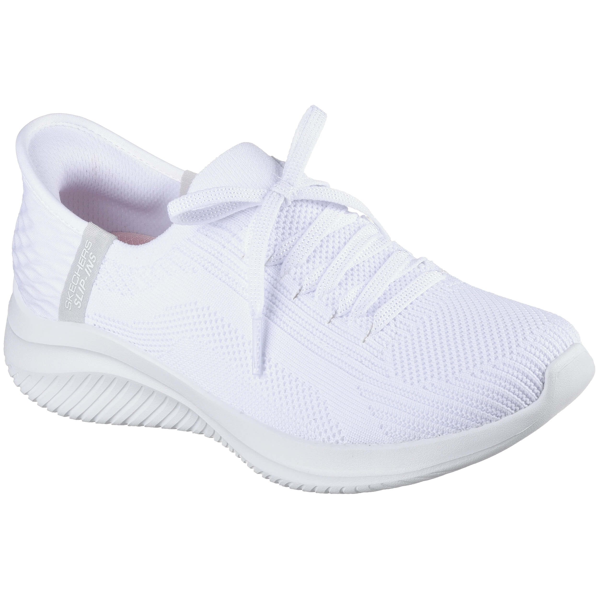Imagen del producto con referencia 149710-WHT