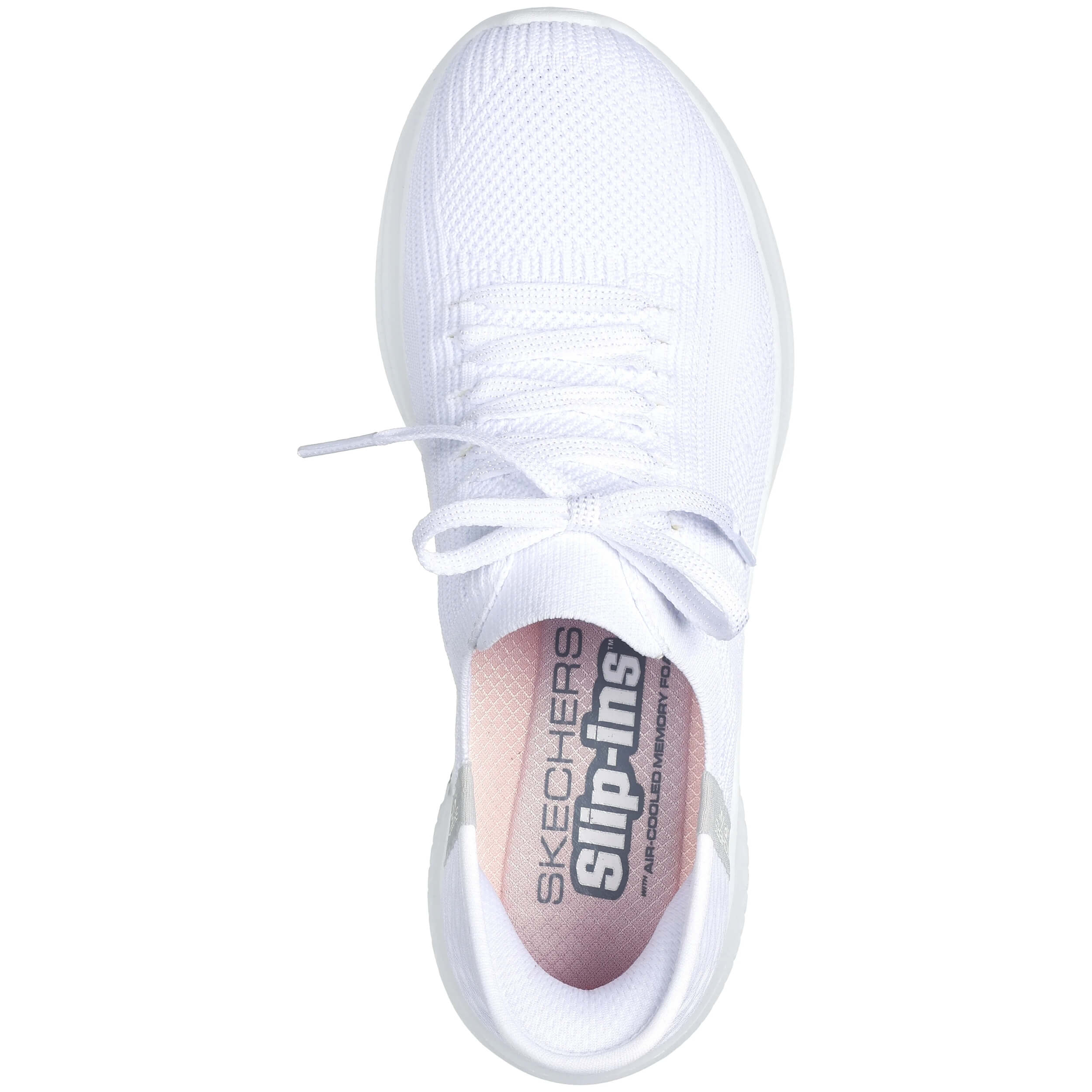 Imagen del producto con referencia 149710-WHT