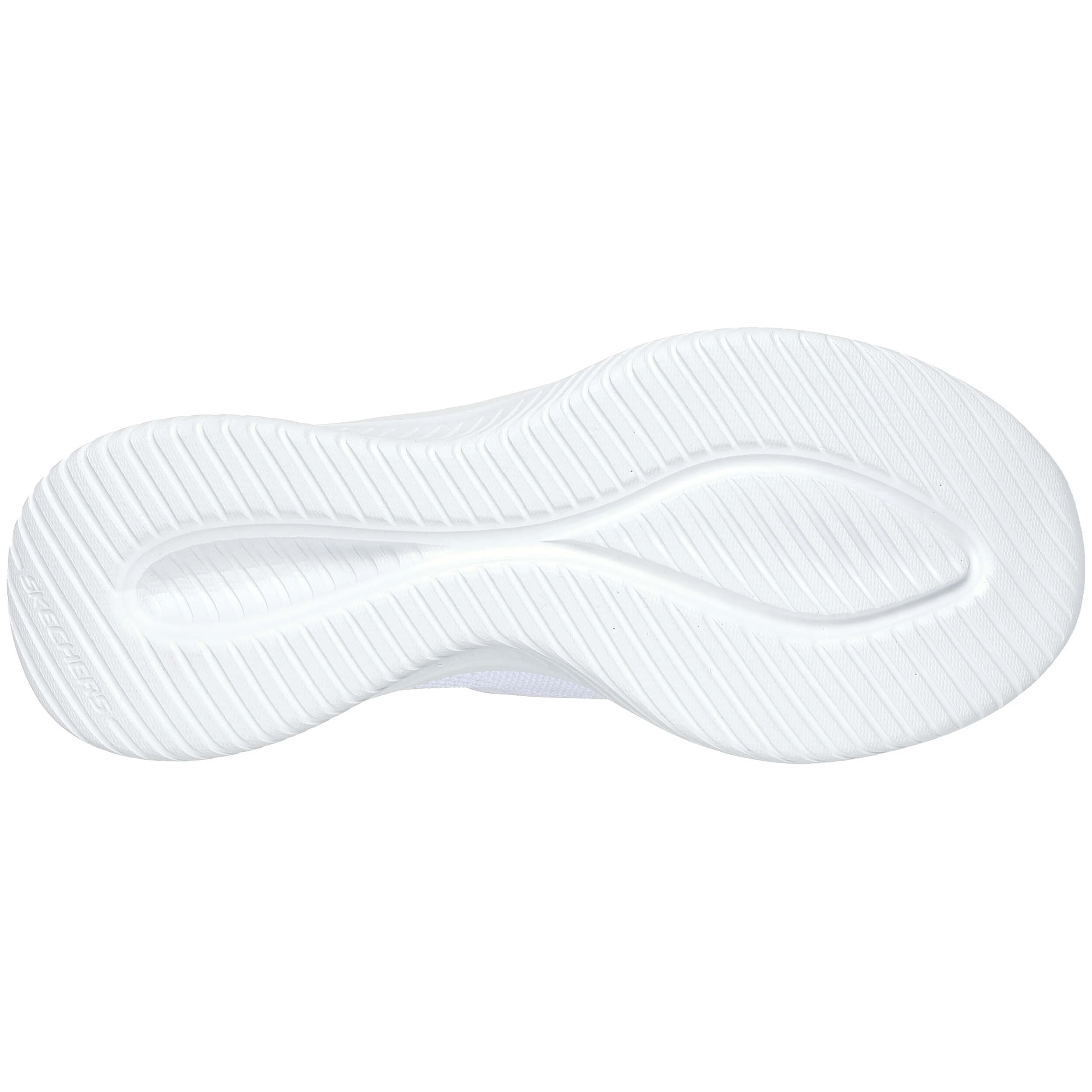 Imagen del producto con referencia 149710-WHT