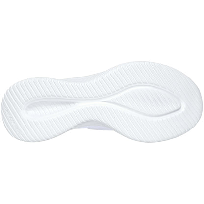 Imagen del producto con referencia 149710-WHT
