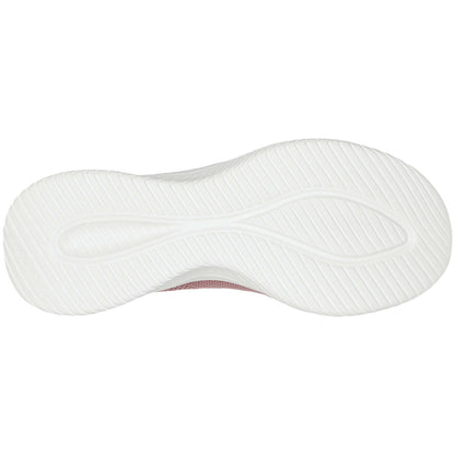 Imagen del producto con referencia 149710-WHT