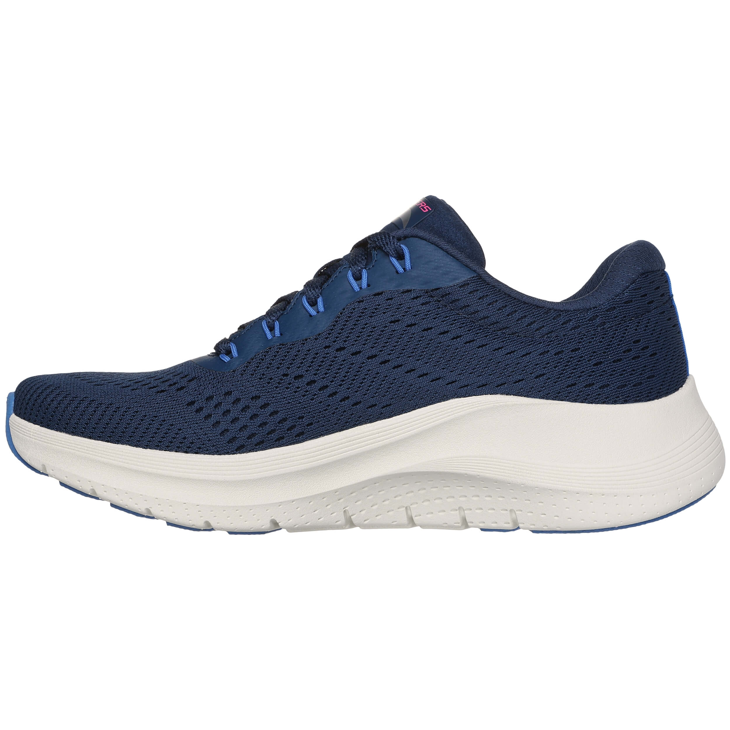 Imagen del producto con referencia 150051-NVMT