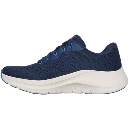 Imagen del producto con referencia 150051-NVMT
