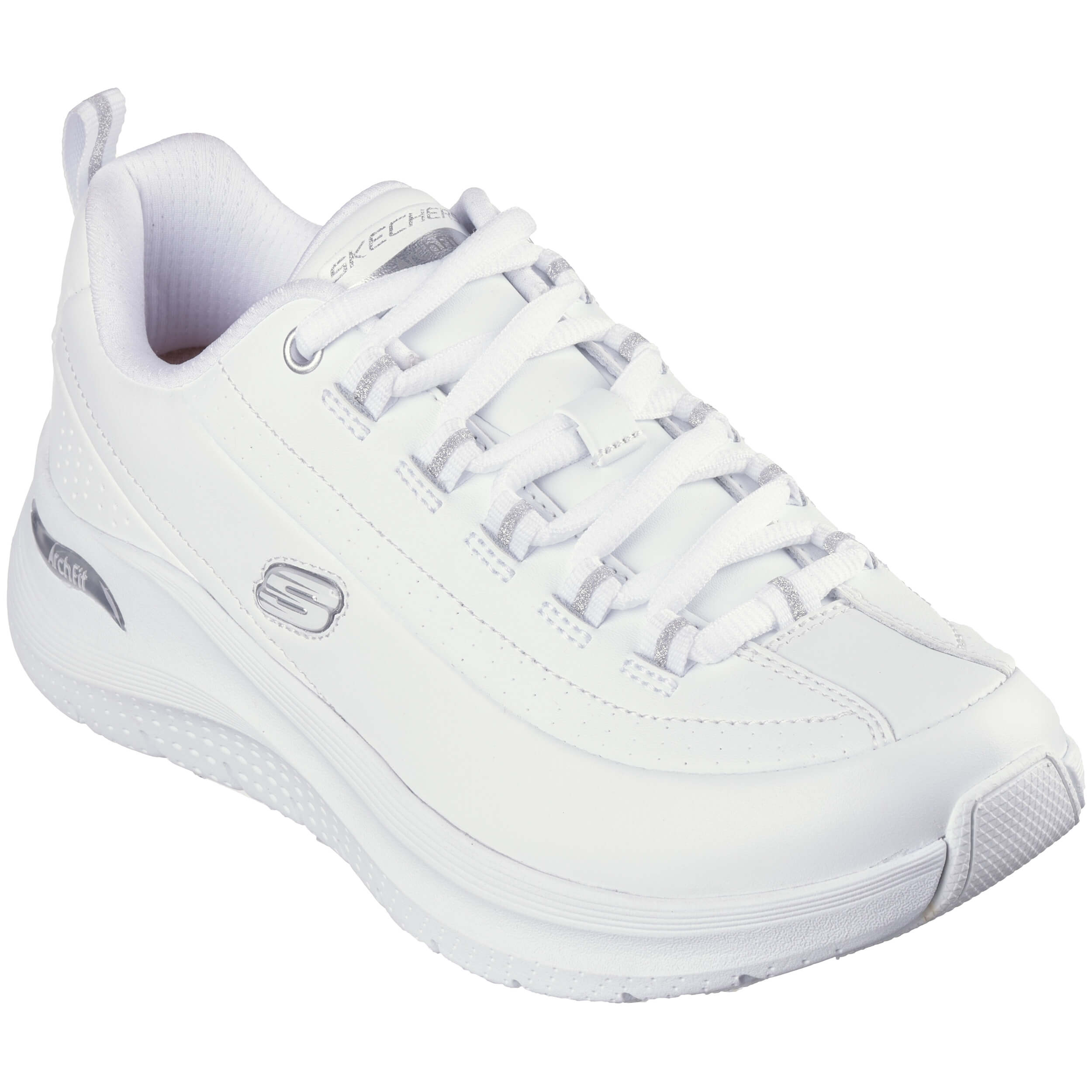 Imagen del producto con referencia 150061WSL