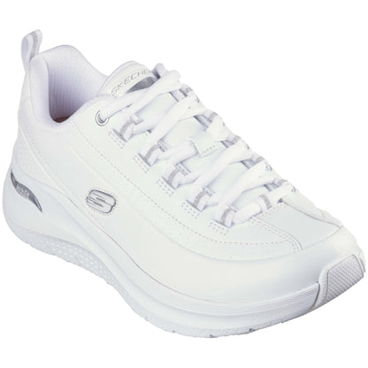 Imagen del producto con referencia 150061WSL