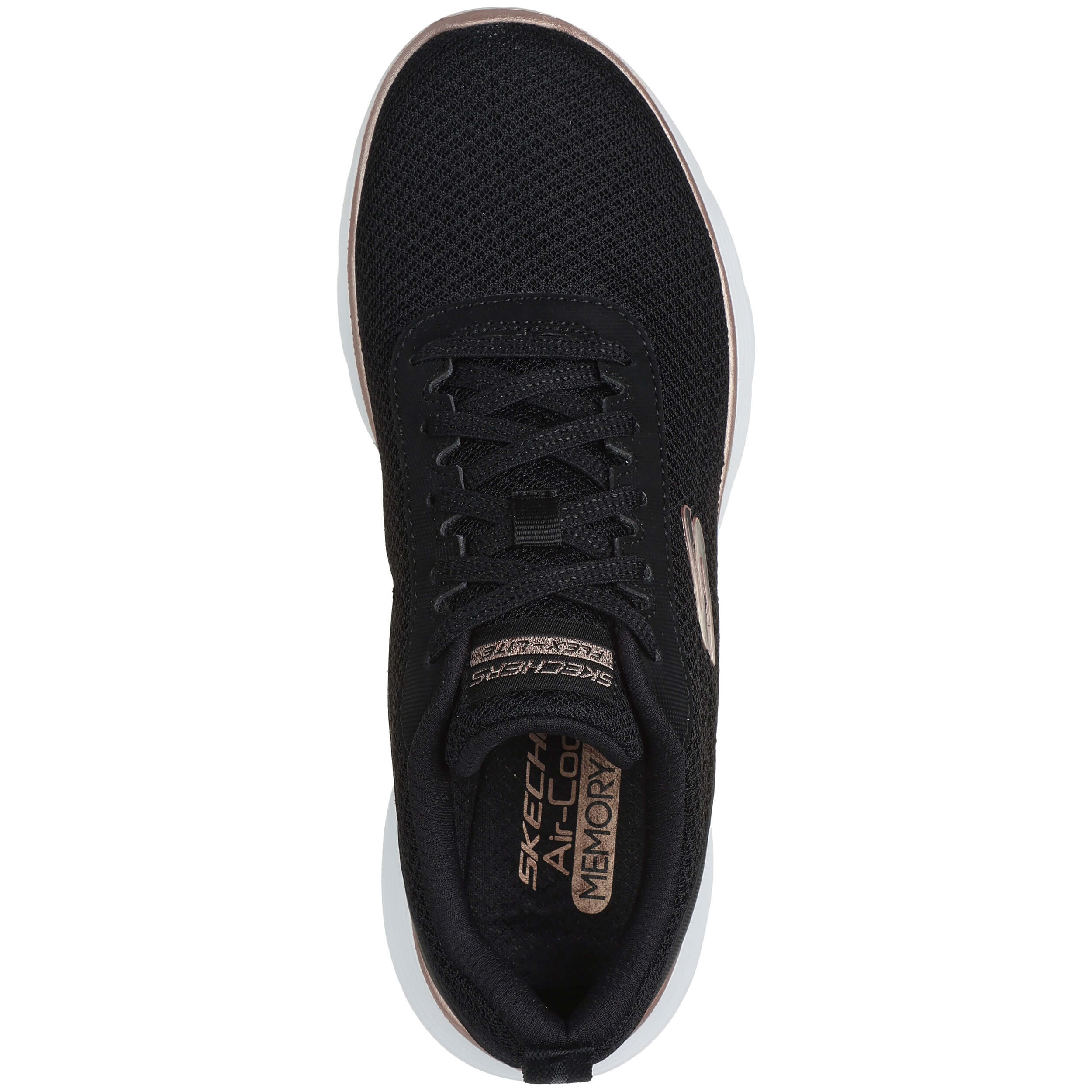 Imagen del producto con referencia 150206-WSL