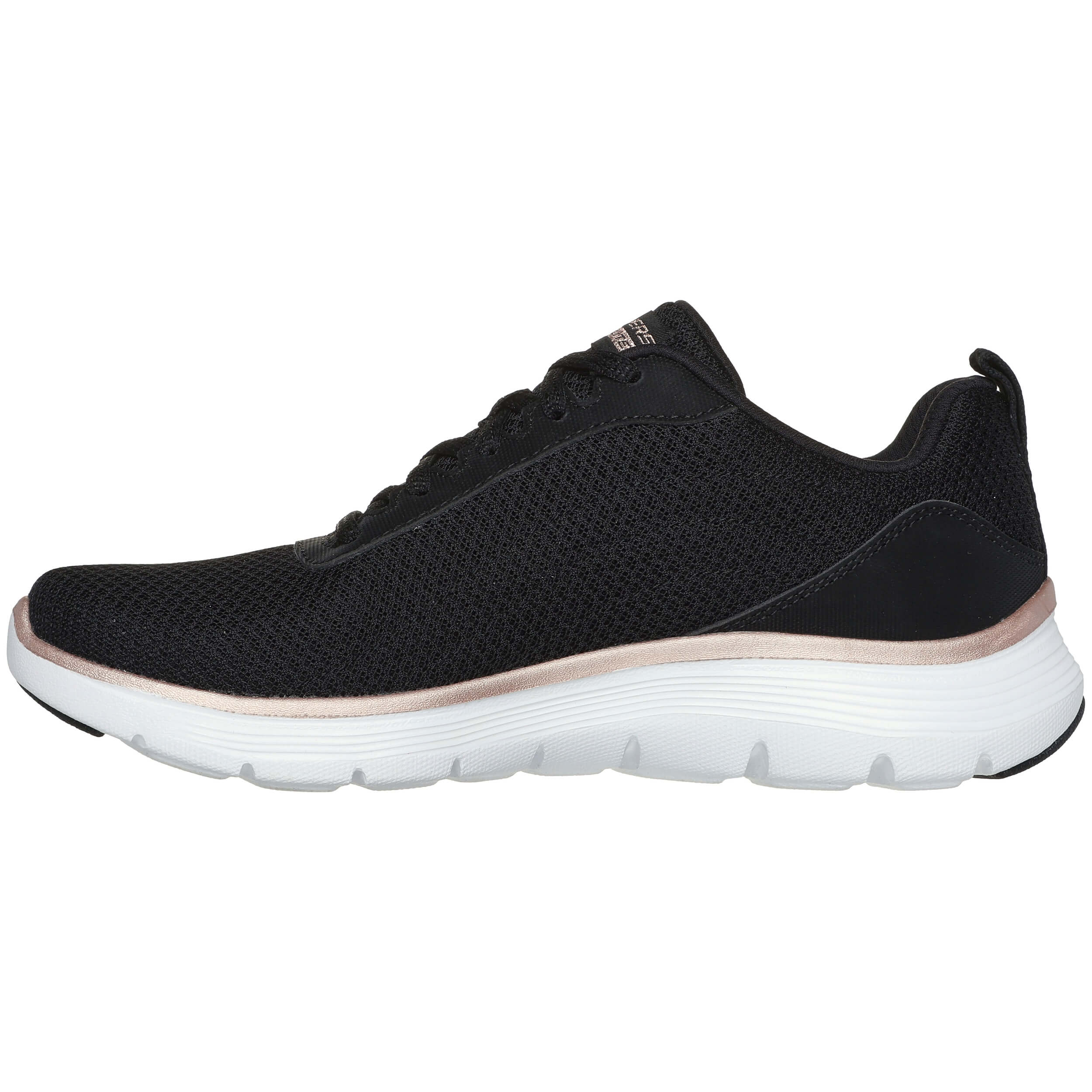 Imagen del producto con referencia 150206-WSL