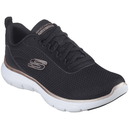 Imagen del producto con referencia 150206-WSL