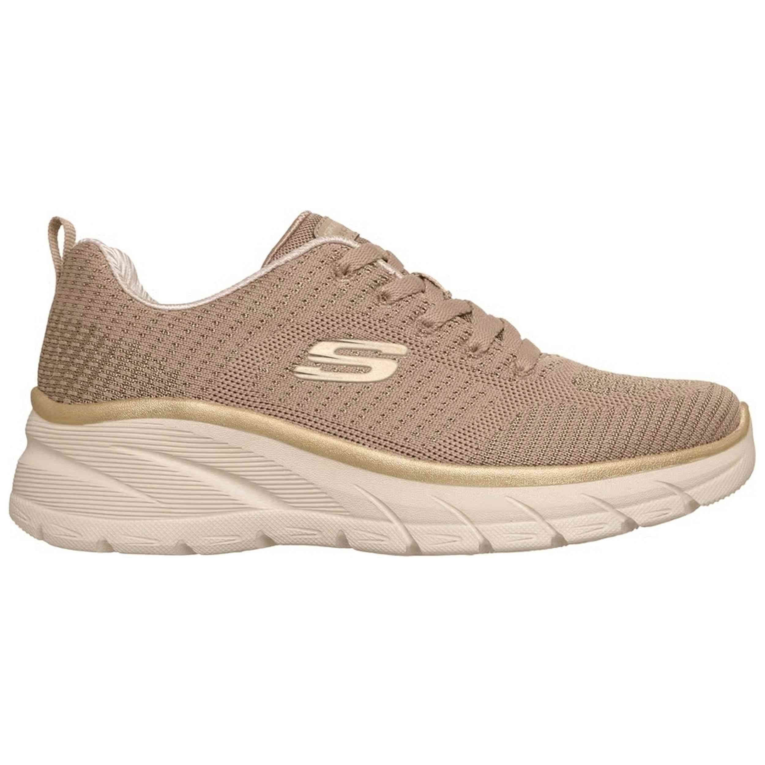 Imagen del producto con referencia 150384-TPGD