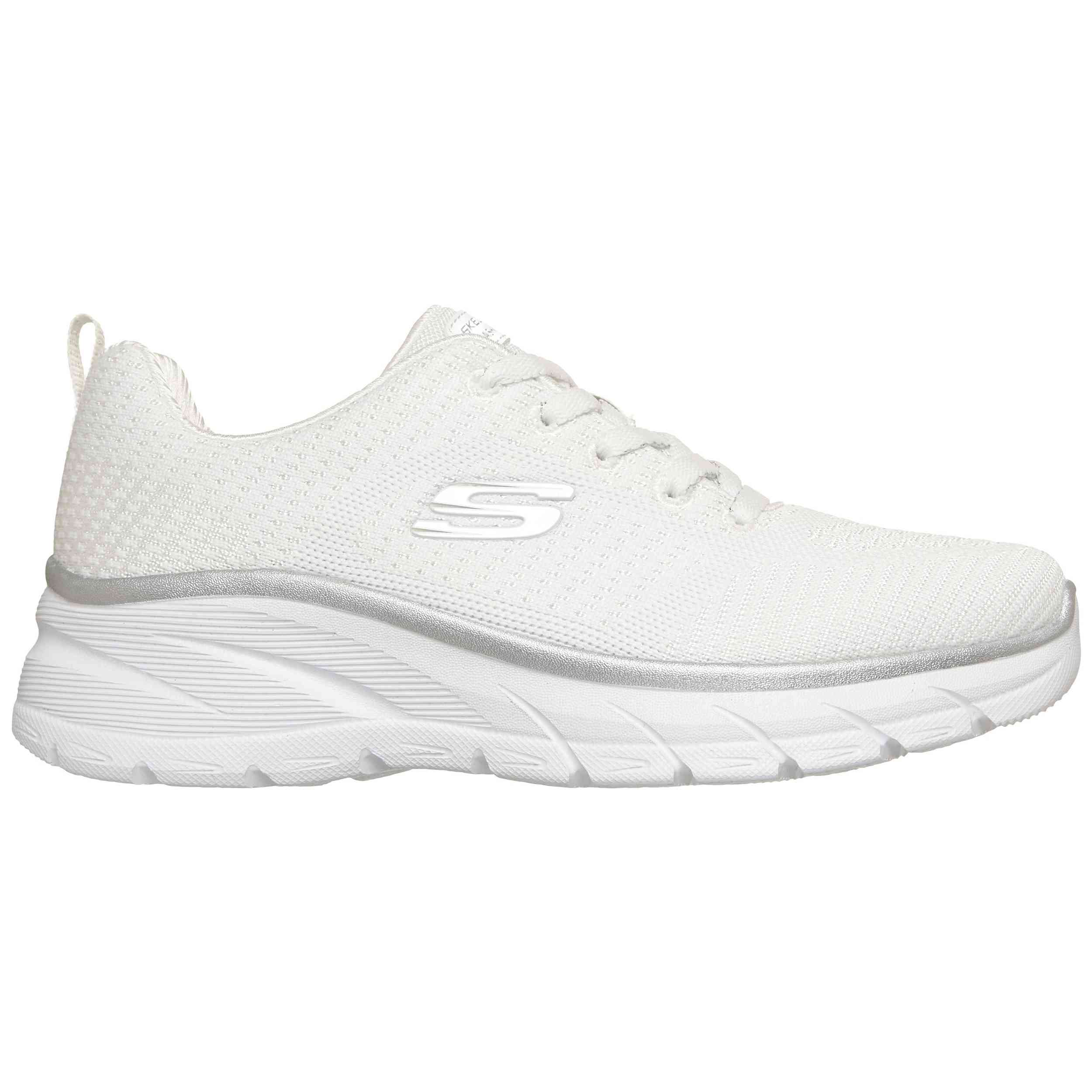 Imagen del producto con referencia 150384-WSL