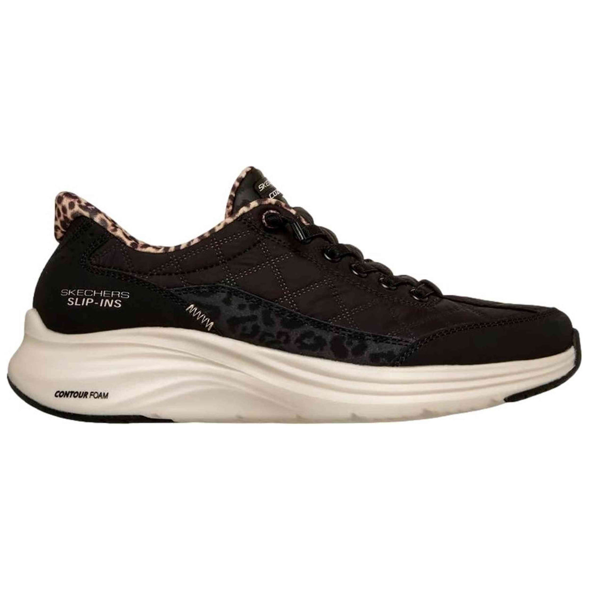 Imagen del producto con referencia 150419BLK