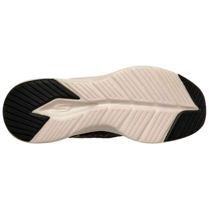 Imagen del producto con referencia 150419BLK