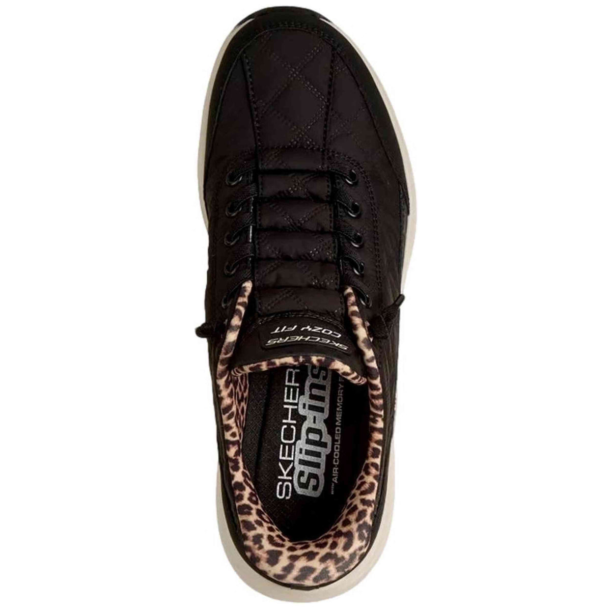 Imagen del producto con referencia 150419BLK