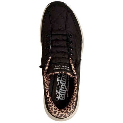 Imagen del producto con referencia 150419BLK