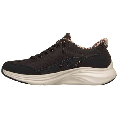 Imagen del producto con referencia 150419BLK
