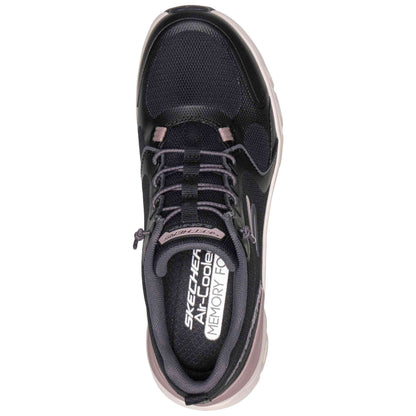 Imagen del producto con referencia 150484BLK