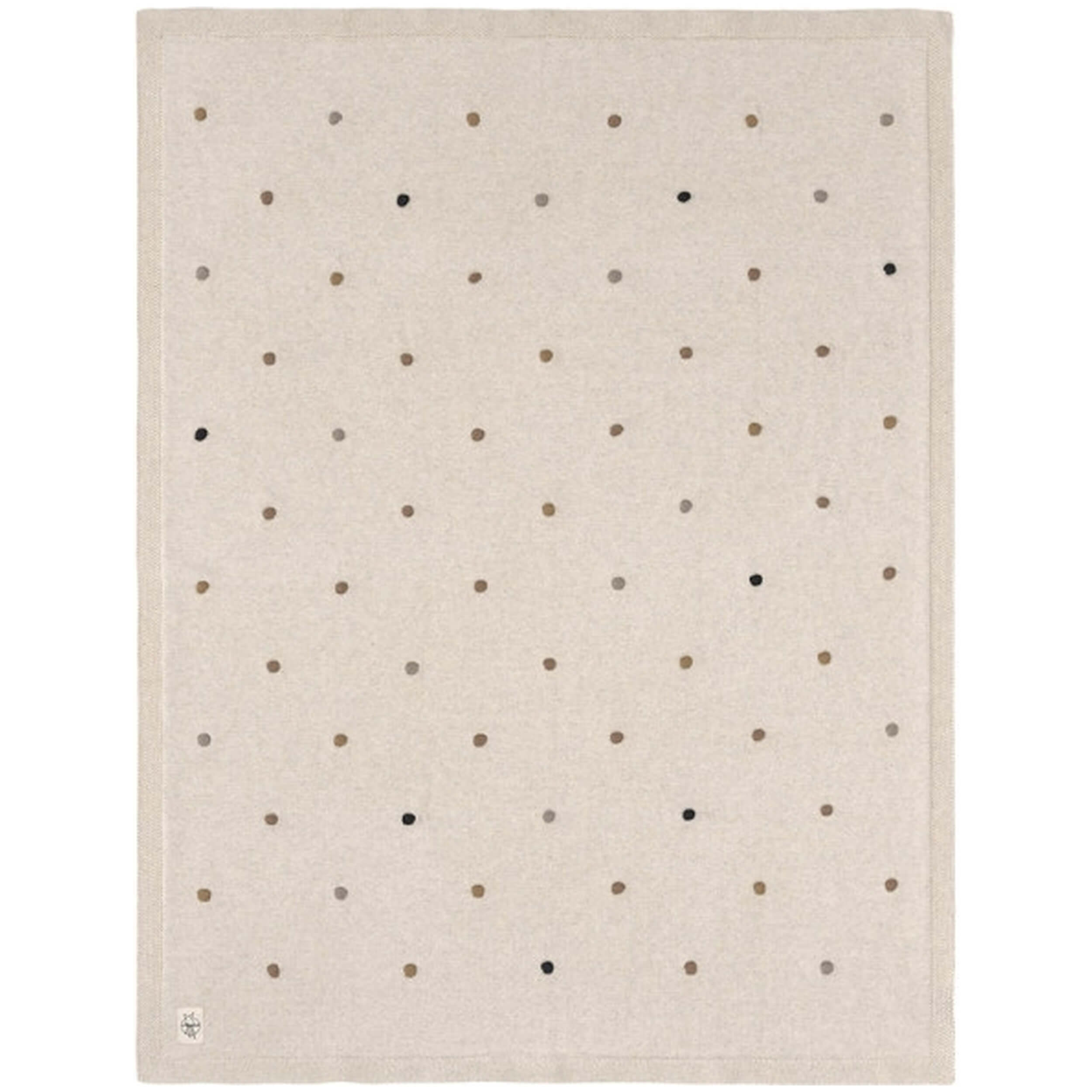 Imagen del producto con referencia 1542005343-BEIG