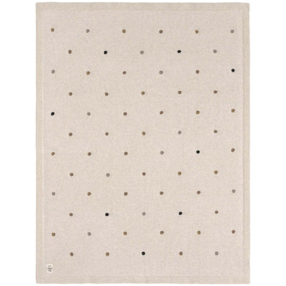 Imagen del producto con referencia 1542005343-BEIG