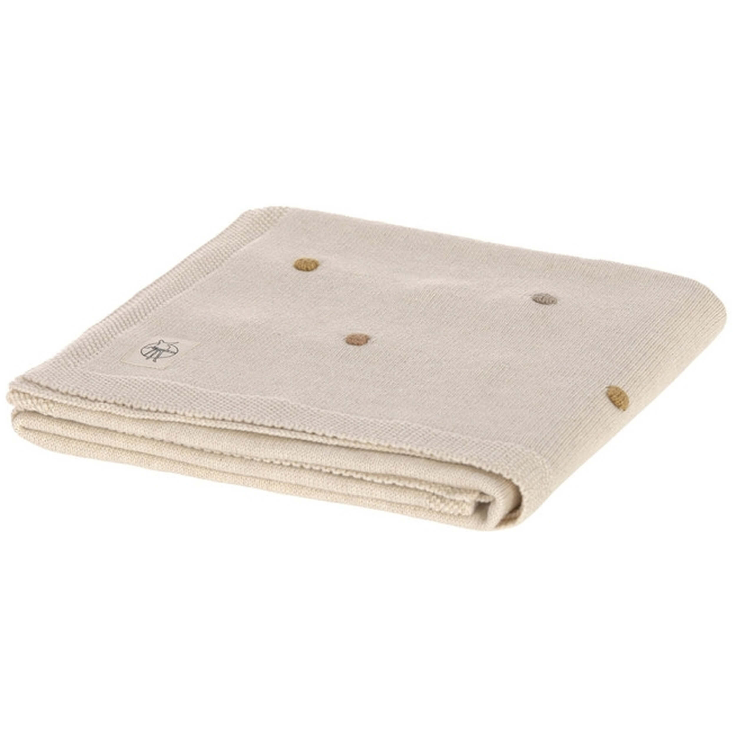 Imagen del producto con referencia 1542005343-BEIG