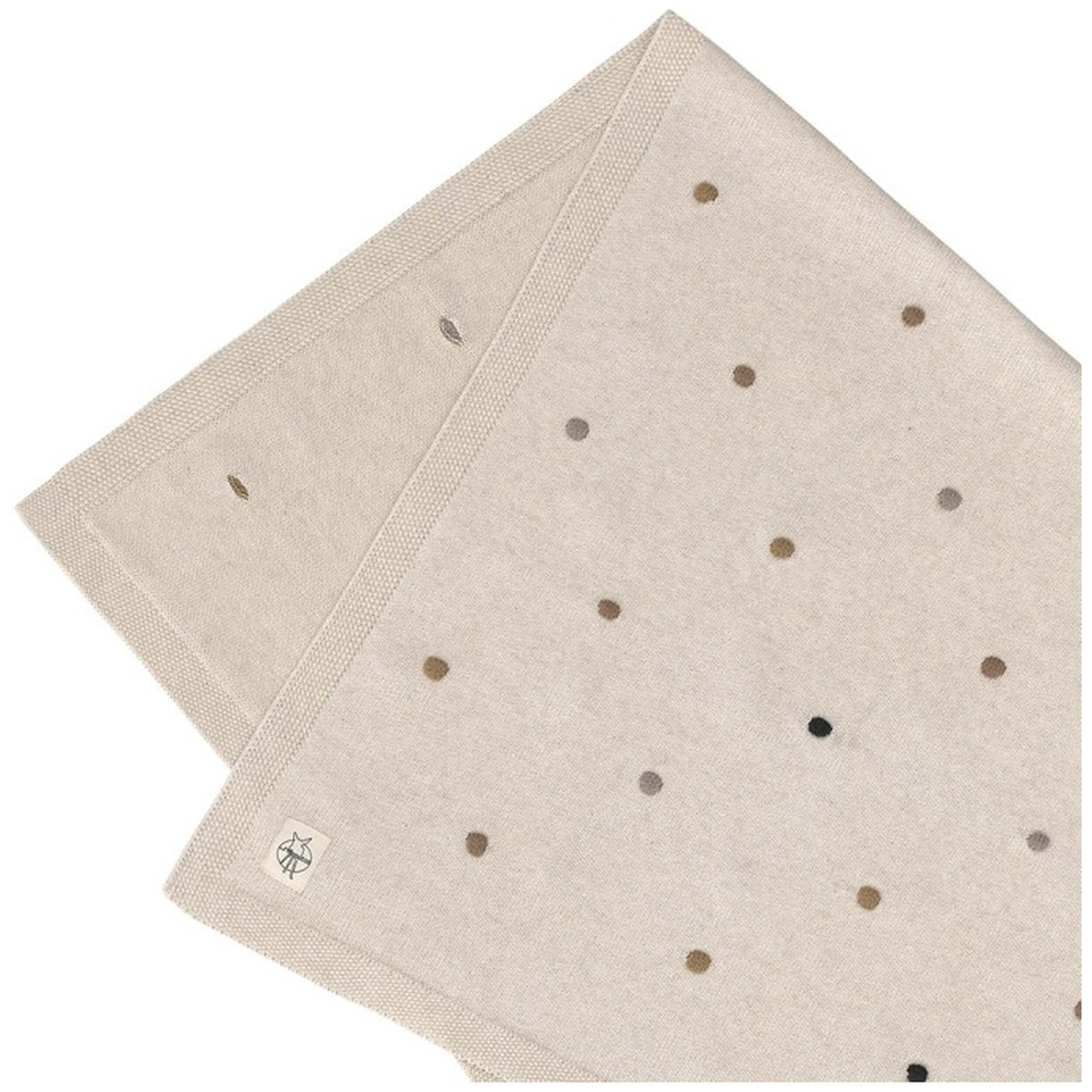 Imagen del producto con referencia 1542005343-BEIG