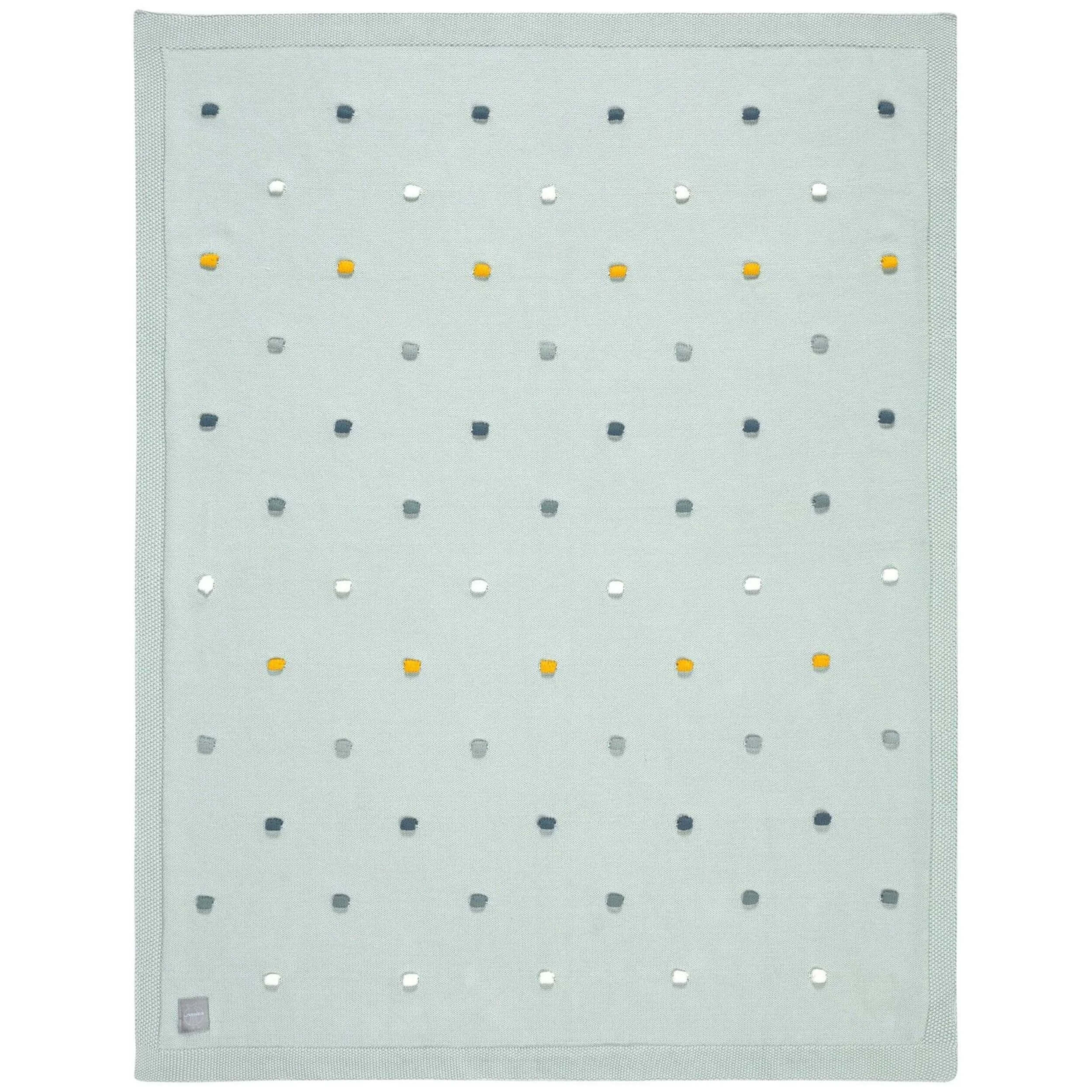 Imagen del producto con referencia 1542005561-VERDE