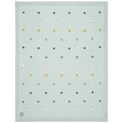 Imagen del producto con referencia 1542005561-VERDE
