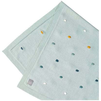 Imagen del producto con referencia 1542005561-VERDE