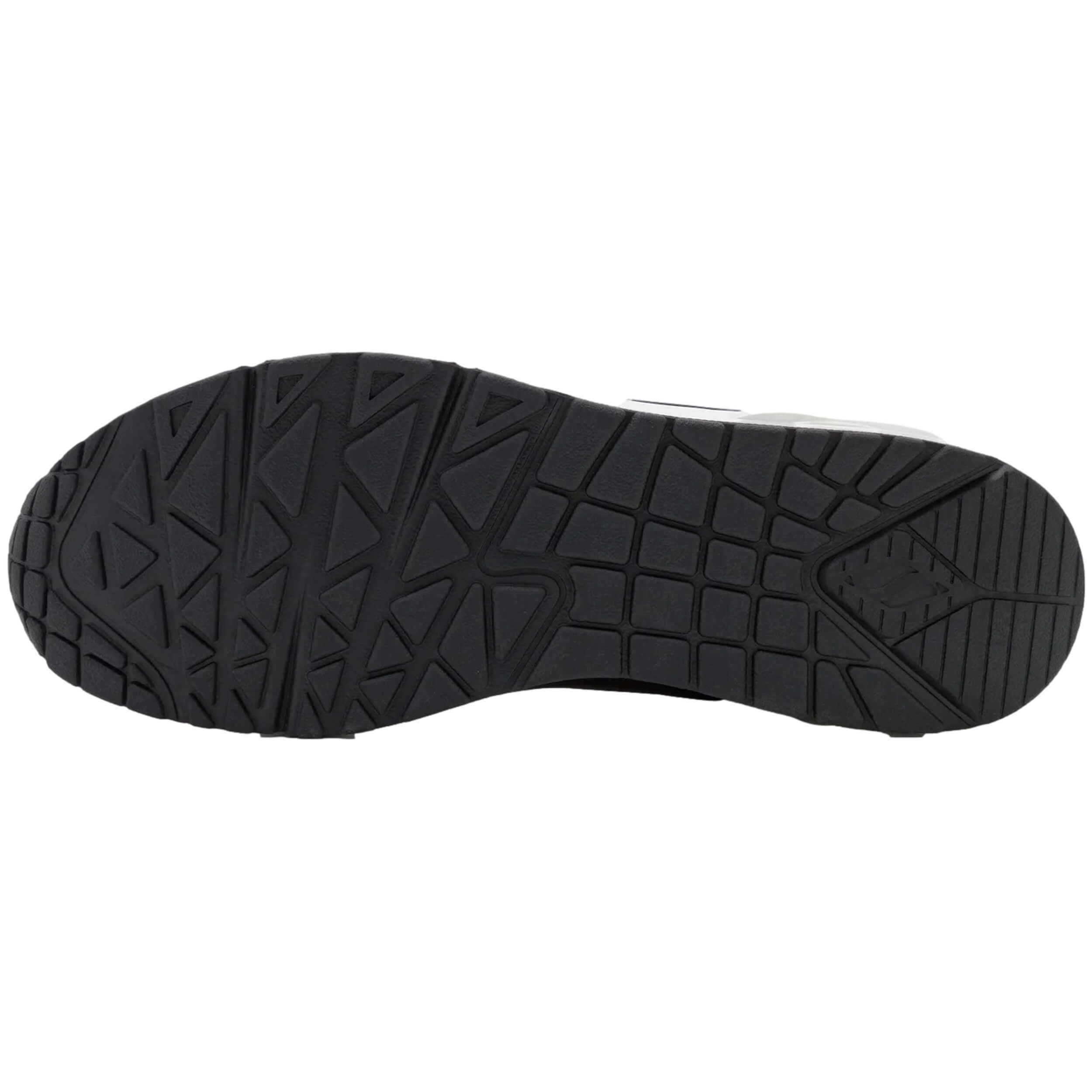Imagen del producto con referencia 155196-BLK