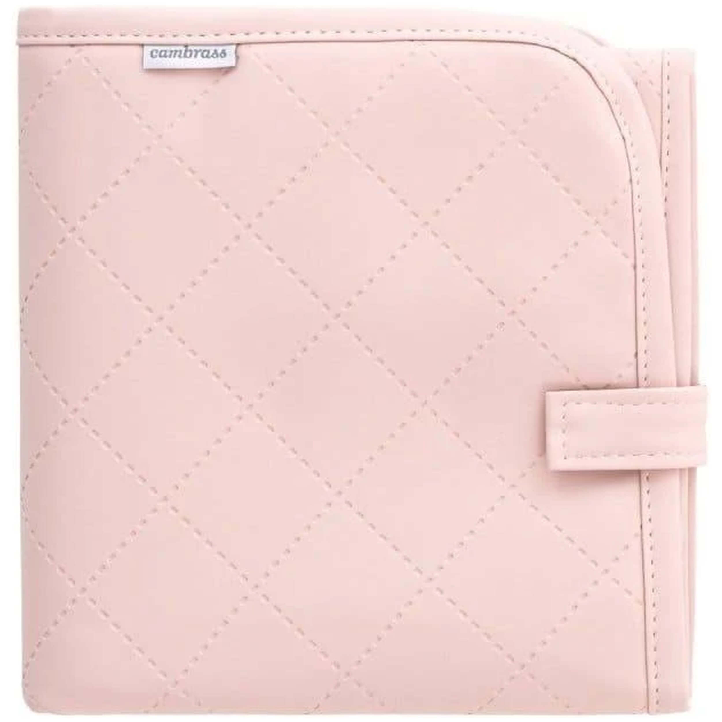 Imagen del producto con referencia 1554-50019-ROSA