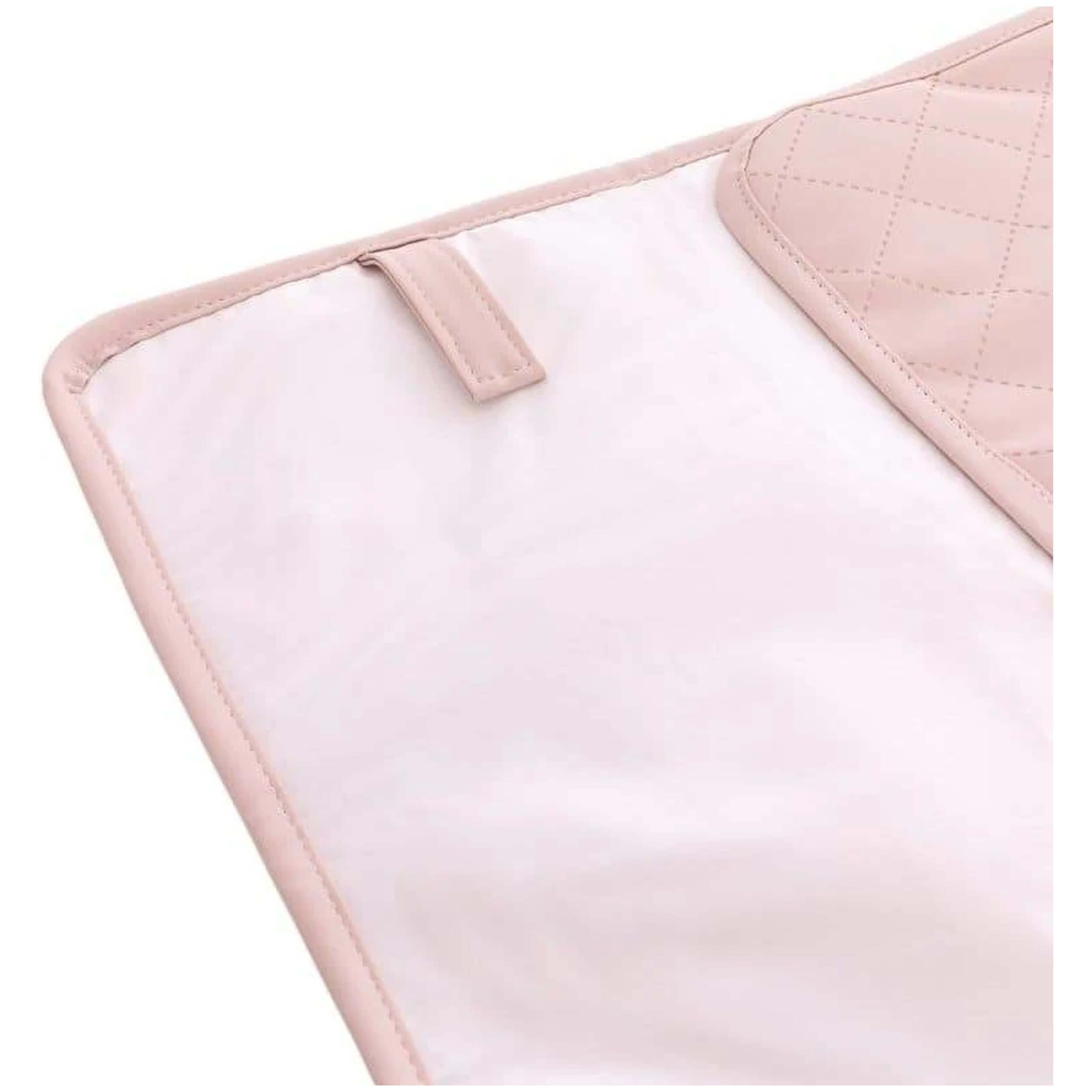 Imagen del producto con referencia 1554-50019-ROSA