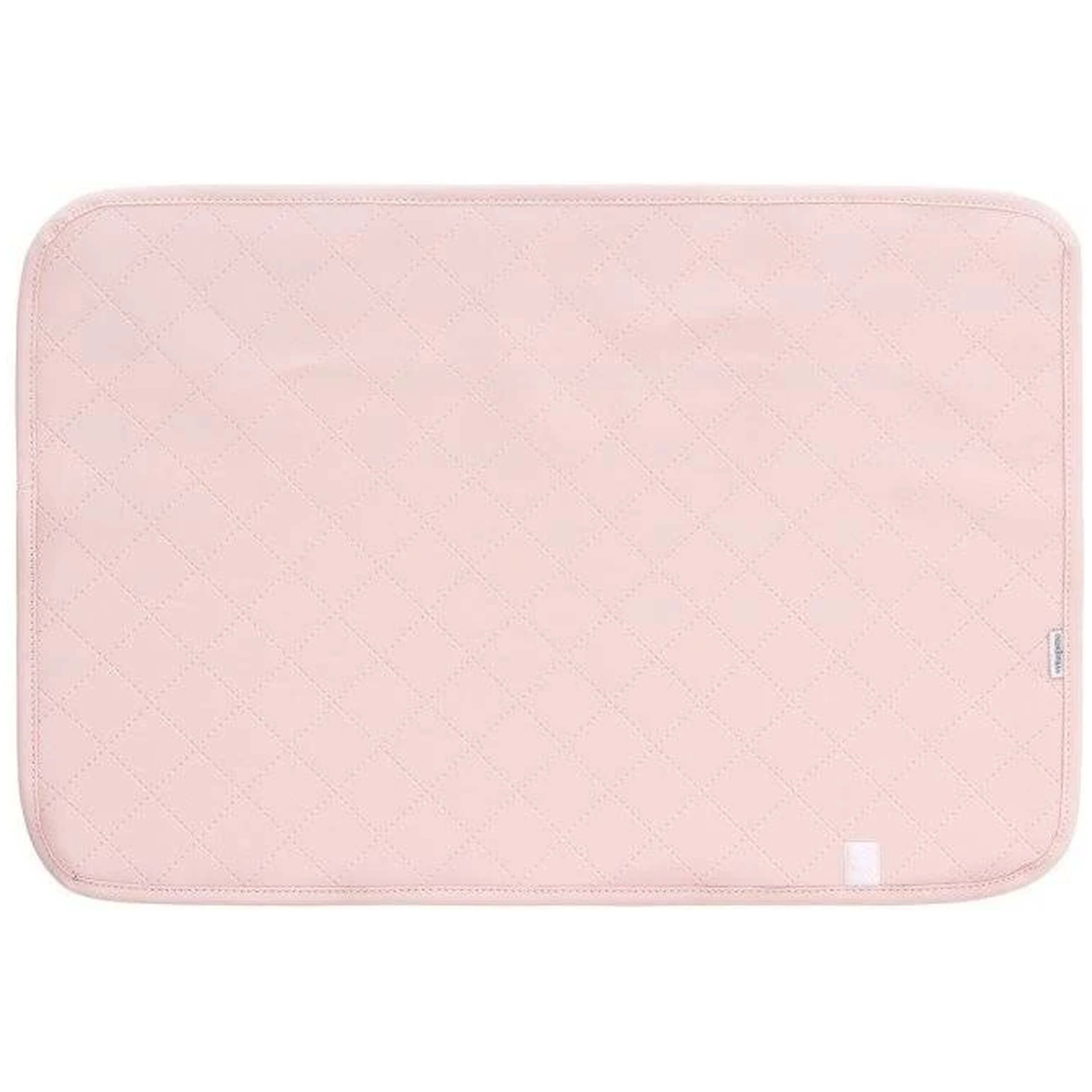 Imagen del producto con referencia 1554-50019-ROSA