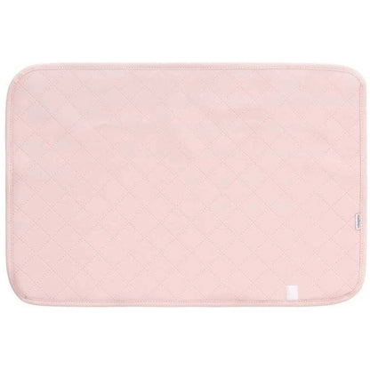 Imagen del producto con referencia 1554-50019-ROSA