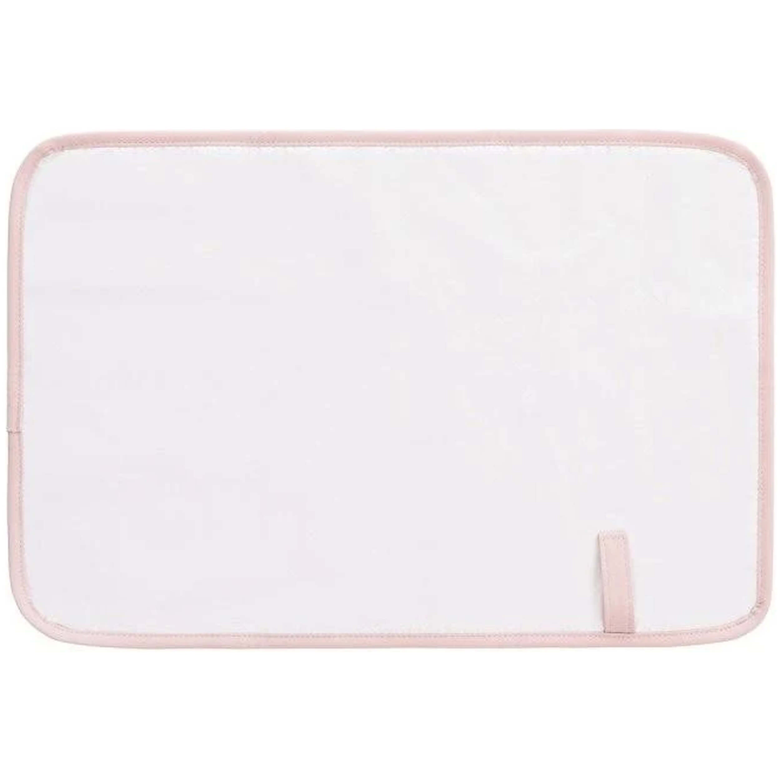 Imagen del producto con referencia 1554-50019-ROSA