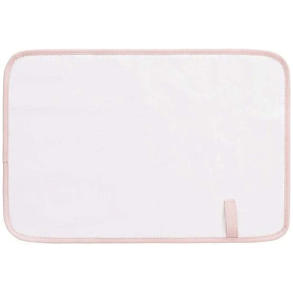 Imagen del producto con referencia 1554-50019-ROSA