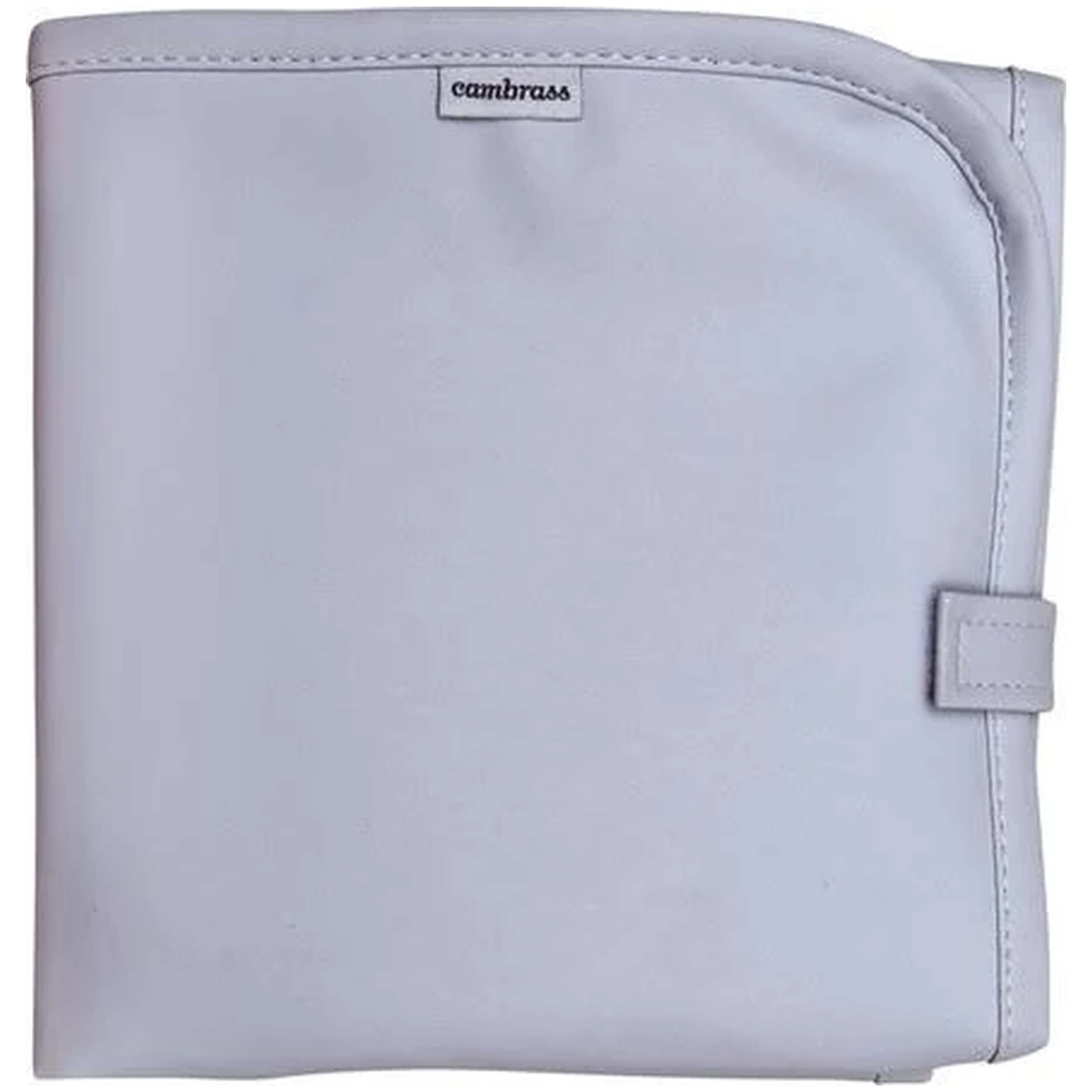 Imagen del producto con referencia 155442877-AZUL